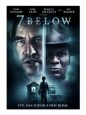 7 Below