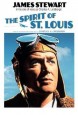 The Spirit of St. Louis