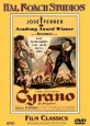Cyrano de Bergerac