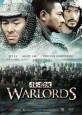 The Warlords