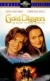 Gold Diggers: The Secret of Bear Mountain