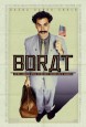 Borat: Cultural Learnings of America for Make Benefit Glorious Nation of Kazakhstan