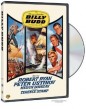 Billy Budd