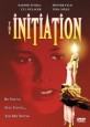The Initiation