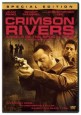 Crimson Rivers 2: Angels of the Apocalypse