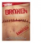 Broken (III)