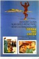 Zorba the Greek