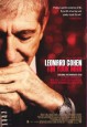 Leonard Cohen: I'm Your Man