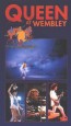 Queen Live at Wembley '86