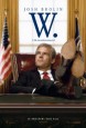 W. (I)