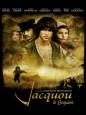 Jacquou le croquant