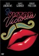 Victor Victoria