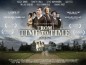 From Time to Time