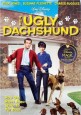 The Ugly Dachshund