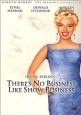 There's No Business Like Show Business