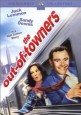 The Out of Towners