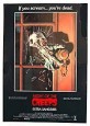 Night of the Creeps