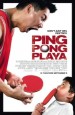 Ping Pong Playa