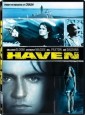Haven (I)