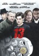 13 (I)