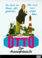 Otto - Der Außerfriesische