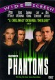 Phantoms