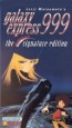 Galaxy Express 999