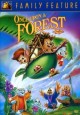 Once Upon a Forest
