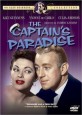 The Captain's Paradise