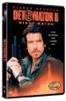Detonator II: Night Watch