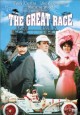 The Great Race