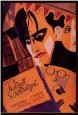 The Cabinet of Dr. Caligari