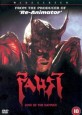 Faust