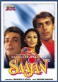 Saajan