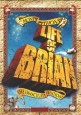 Life of Brian