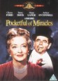 Pocketful of Miracles