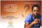 Gifted Hands: The Ben Carson Story