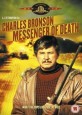 Messenger of Death