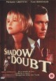 Shadow of Doubt