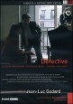 Détective