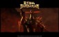 Ronal the Barbarian