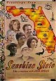 Sunshine State