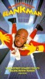 Blankman