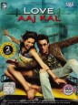 Love Aaj Kal