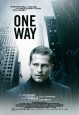 One Way (II)
