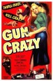 Gun Crazy