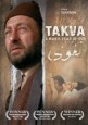 Takva: A Man's Fear of God