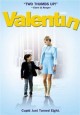Valentin (I)