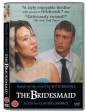 The Bridesmaid