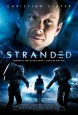 Stranded (V)